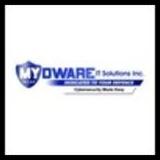 MYDWARE IT Solutions Inc.