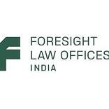 Foresight Law Offices