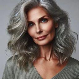 Marie Kurka  Brown