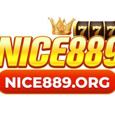 NICE88 ---