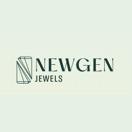NewGen Jewels