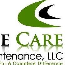 Complete Care Maintenance