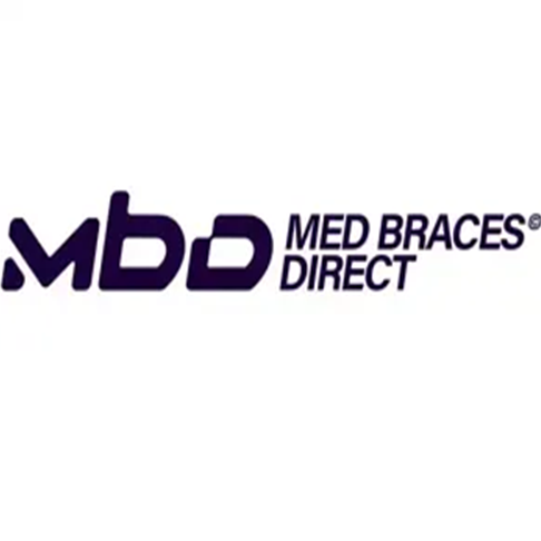 Med Braces  Direct