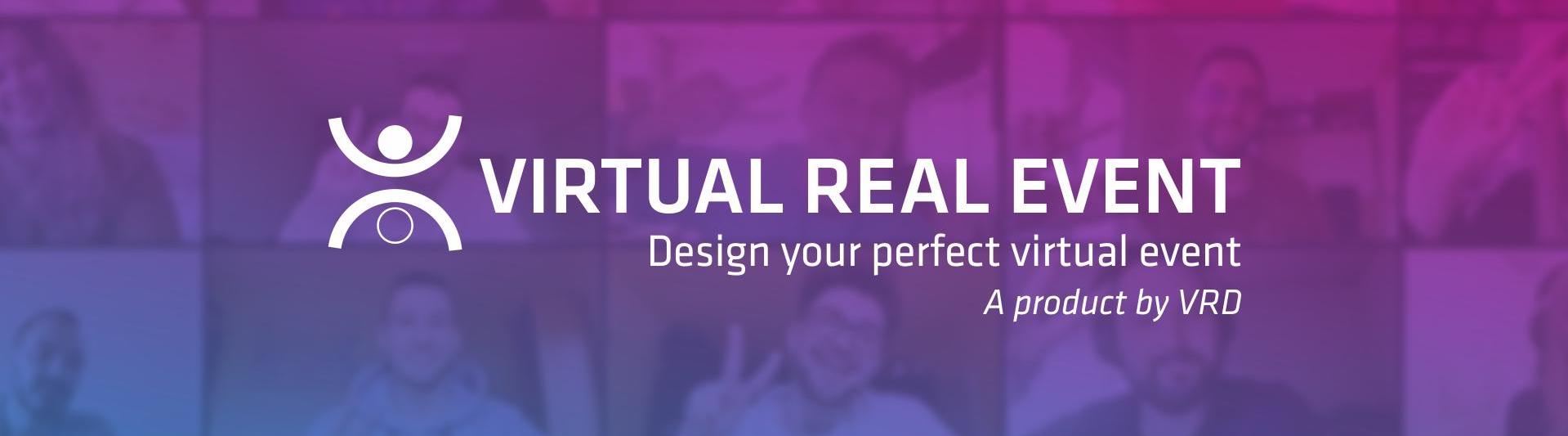 Virtual Real Event