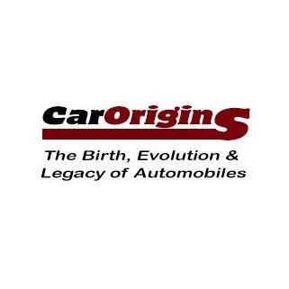 Car  Origins