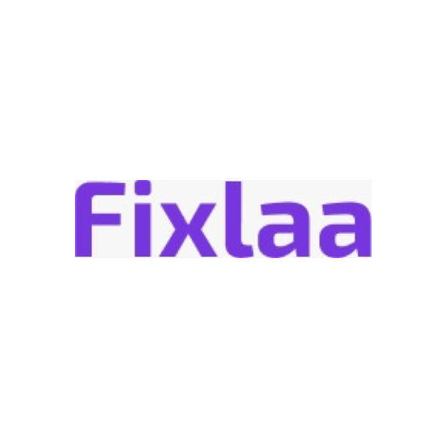 Fix Laa