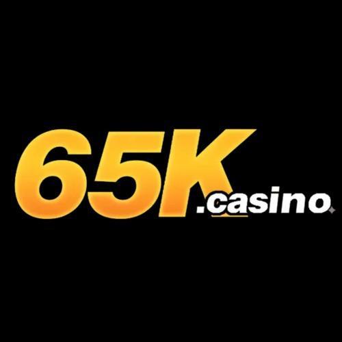 Bookmaker 65K