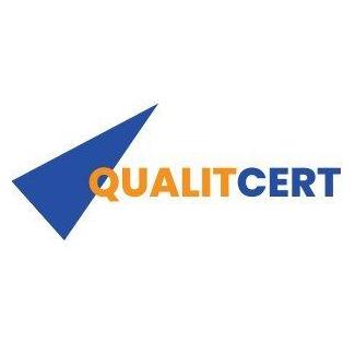 Qualitcert Certification