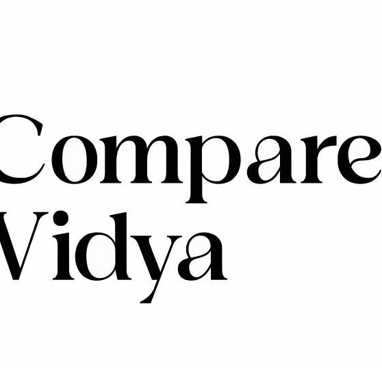 Compare Vidya