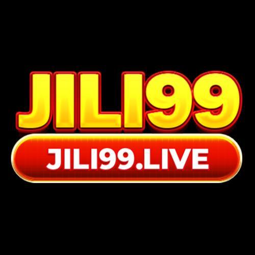 JILI I99