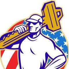 J & S Locksmiths LLC