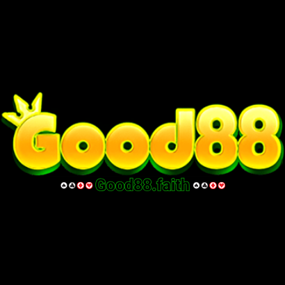 GOOD GOOD