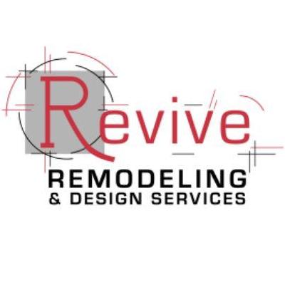 Revive Remodeling