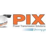 Pix  Spain