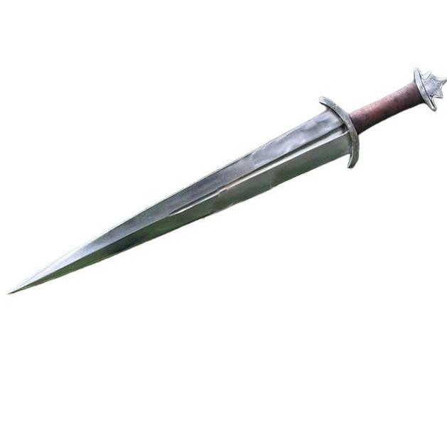 Swordfor8N Sale7B