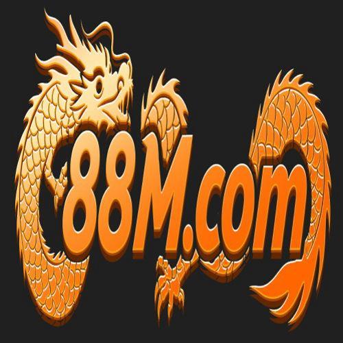 kuwinb ink