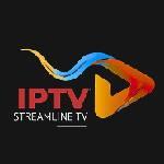 IPTV Streamlinetv
