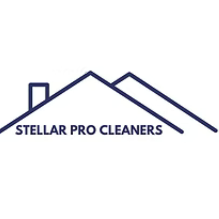 Stellar Pro Cleaners