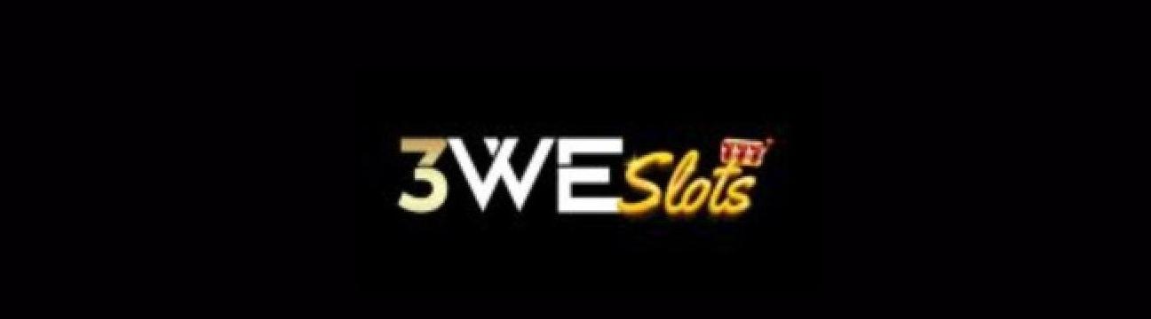 3WE Slots