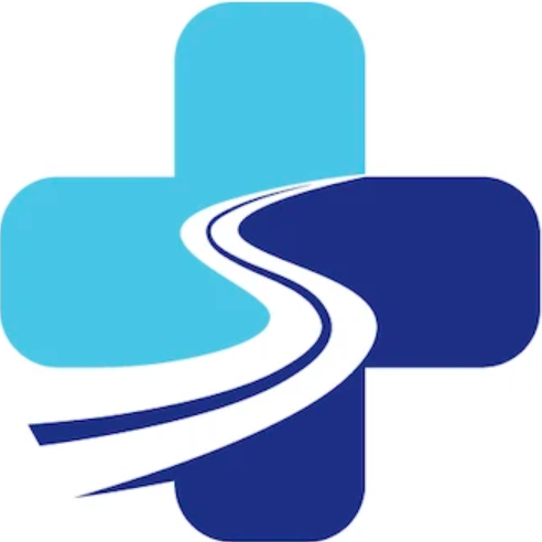 Pathway Surgery