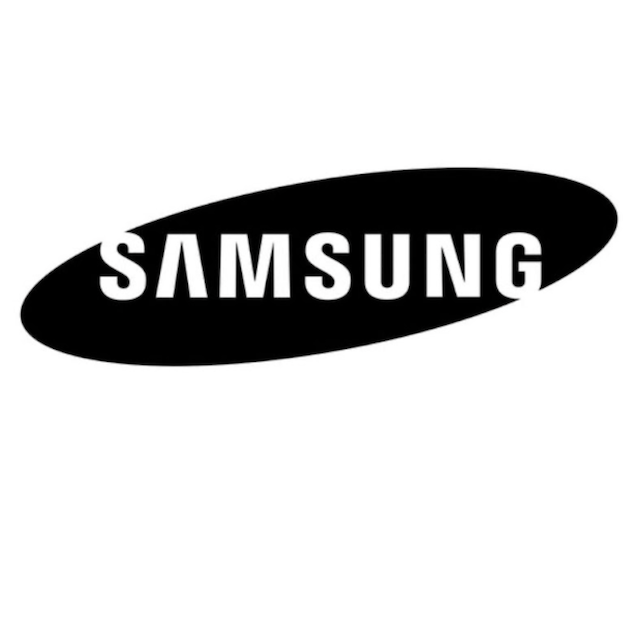 Samsung Servicecenter