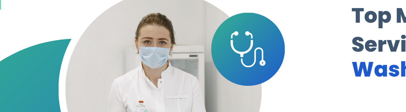 Providers Care Billing