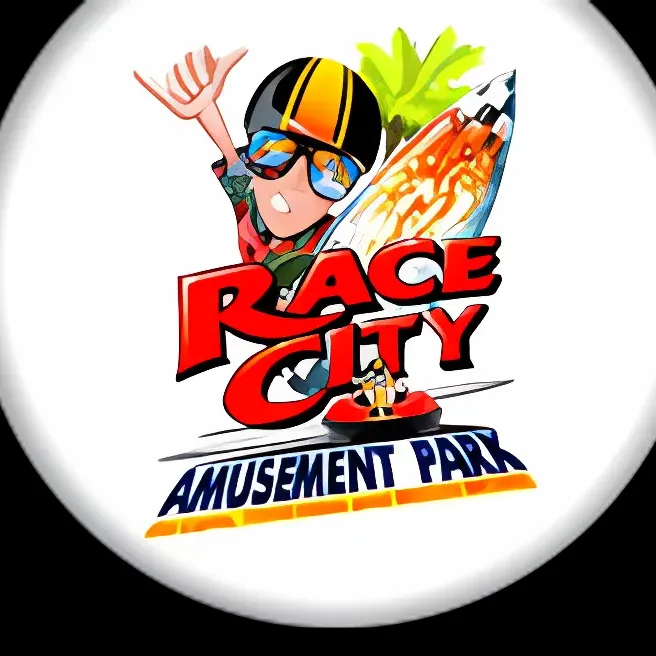 Race City Amusement Park