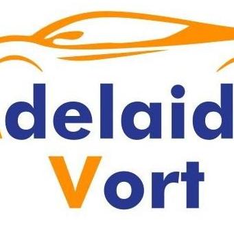 Vort Test