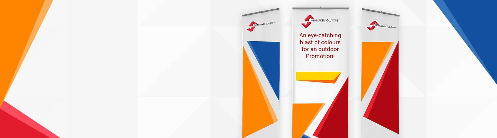 Signmaker Solutions