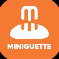 Miniguette  UAE
