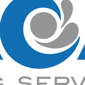 Macas Cleaning Services