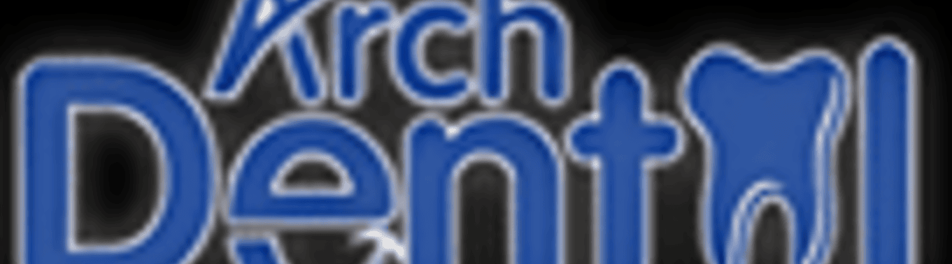 Arch Dental Care
