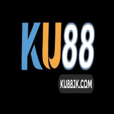 KU88 JKCOM