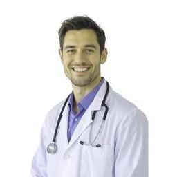 Doctor Naeem