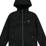 Trapstar Coat