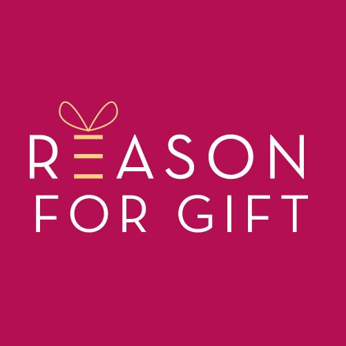 Reason ForGift