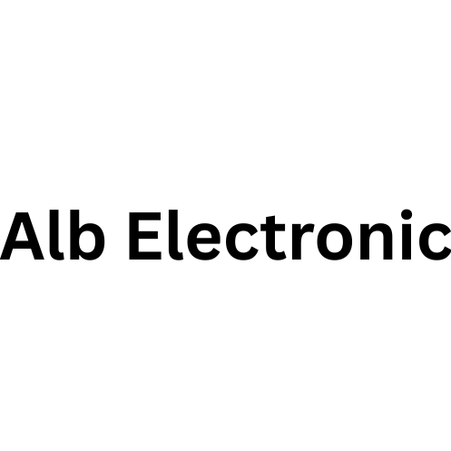 Alb Electronic