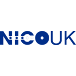 NICO UK NICO UK