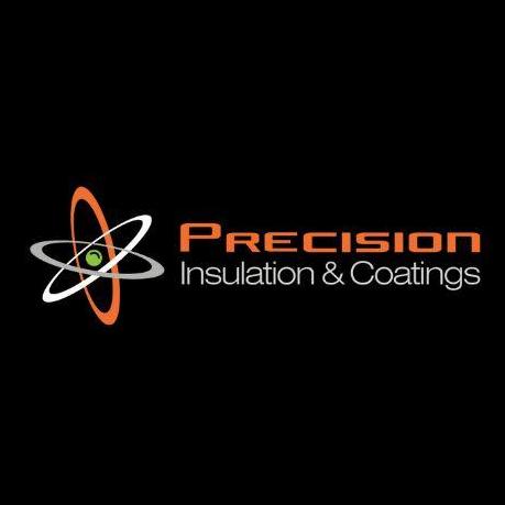 Precision Insulation & Coatings