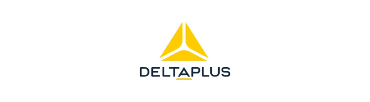 Delta Plus  Middle East FZe