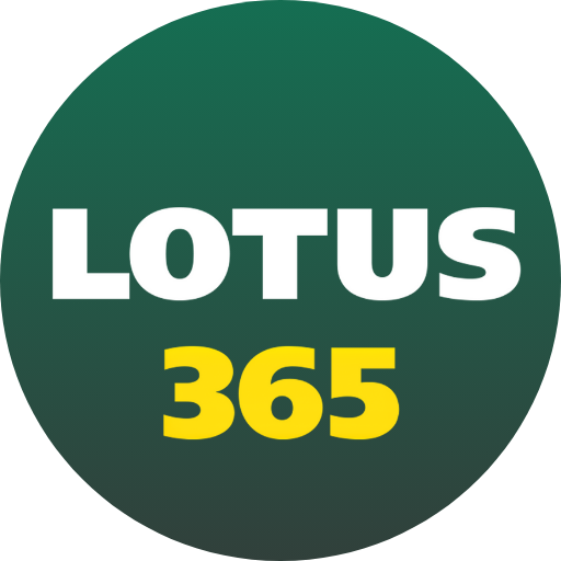 Lotus App