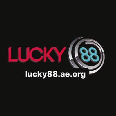 LUCKY88 AEORG