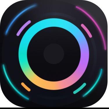 Ai video  generator