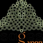 Sages Yoga