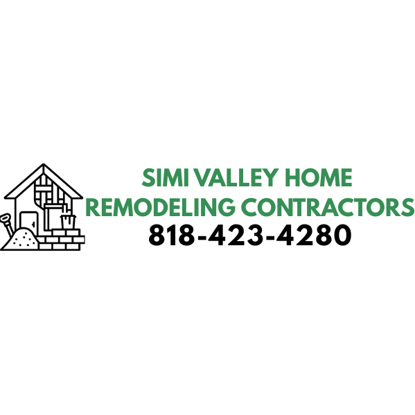 Simi Valleys  Home Remodeling Contractor