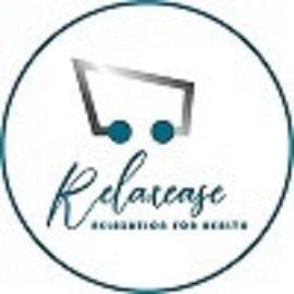 Relax Ease Legs
