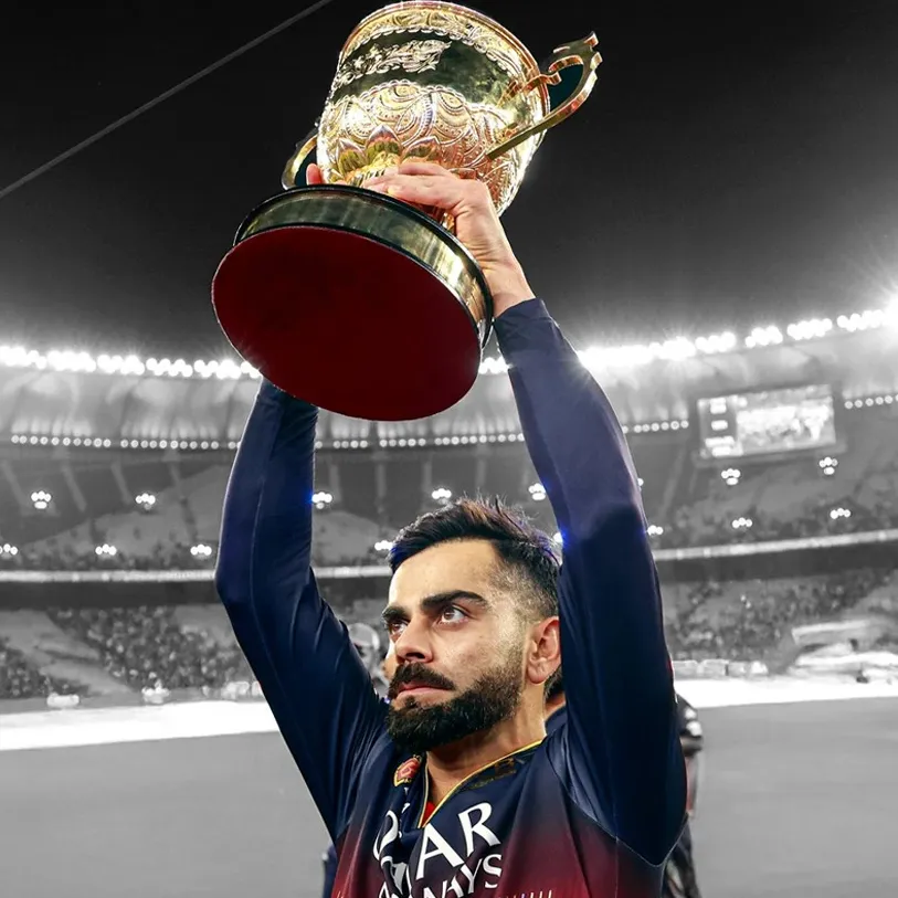 Rehan Khan