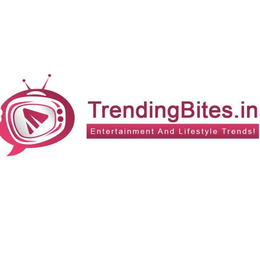Tending Bites
