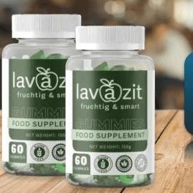 Lavazit Germanny
