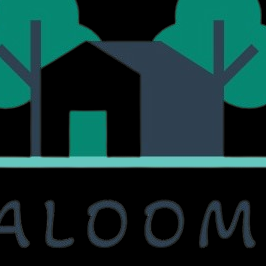 Alooma House